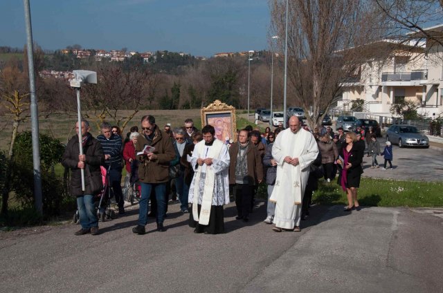 processione_25_marzo_morciola 25